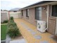 19 Farell (North Beach) Road, Wallaroo SA 5556