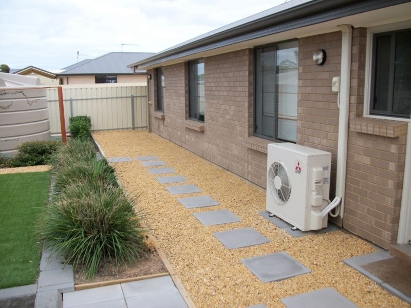 19 Farell (North Beach) Road, Wallaroo SA 5556