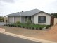 19 Farell (North Beach) Road, Wallaroo SA 5556