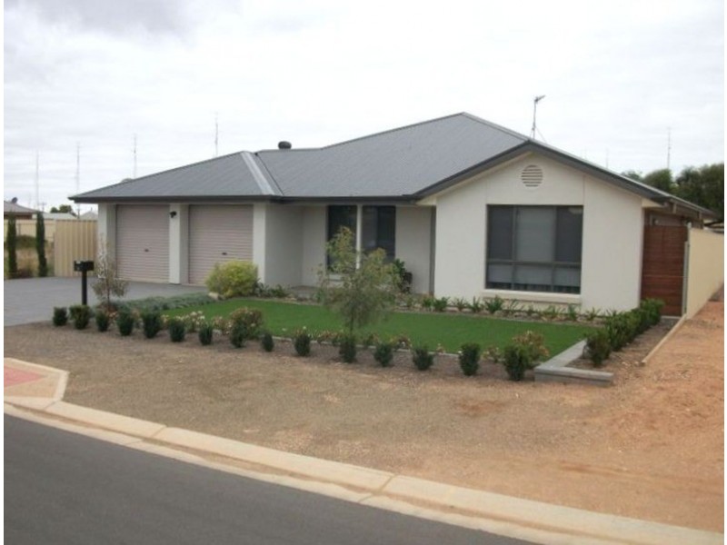 19 Farell (North Beach) Road, Wallaroo SA 5556