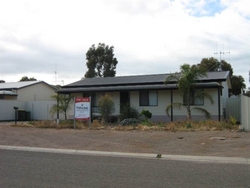 52 East Terrace, Wallaroo SA 5556