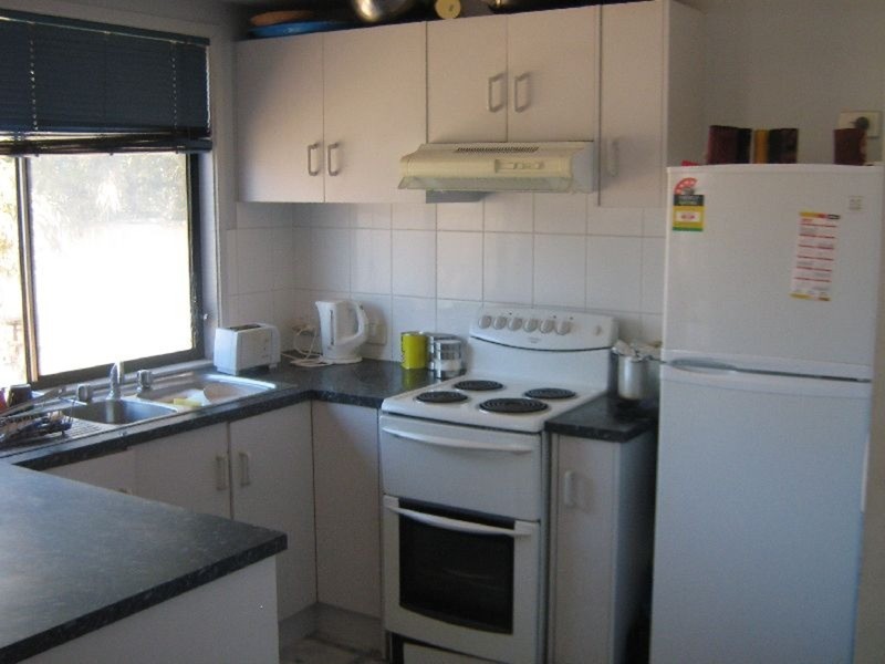 52 East Terrace, Wallaroo SA 5556