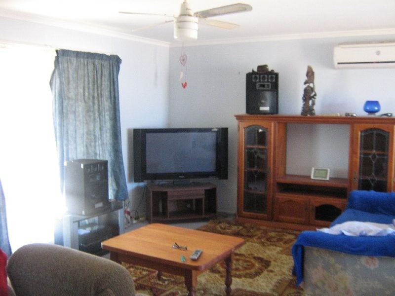 52 East Terrace, Wallaroo SA 5556