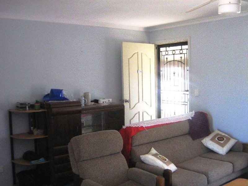 52 East Terrace, Wallaroo SA 5556