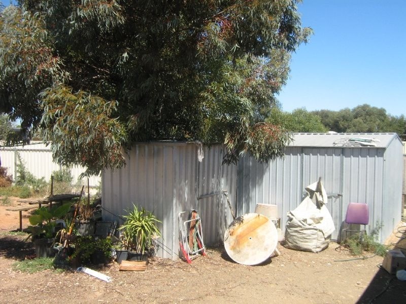 52 East Terrace, Wallaroo SA 5556