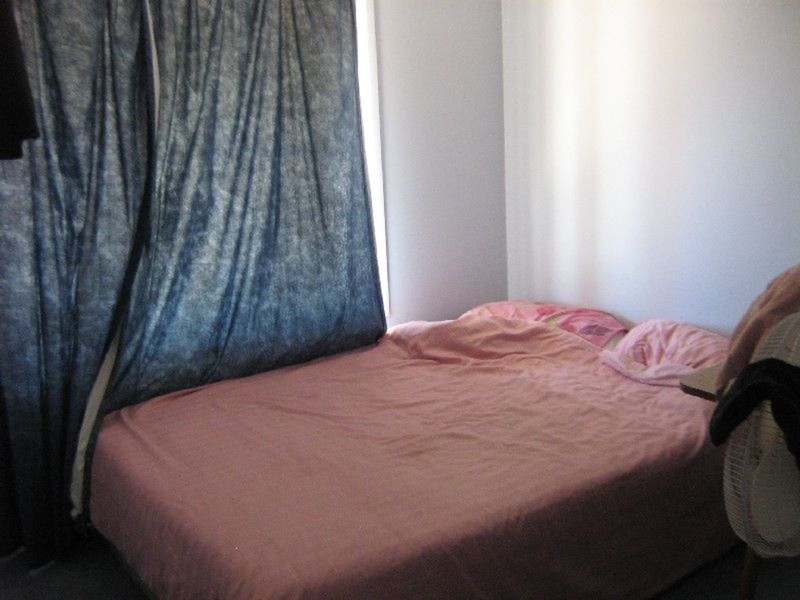 52 East Terrace, Wallaroo SA 5556