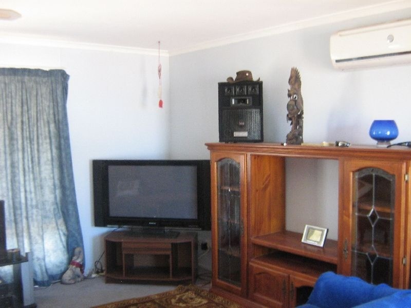 52 East Terrace, Wallaroo SA 5556