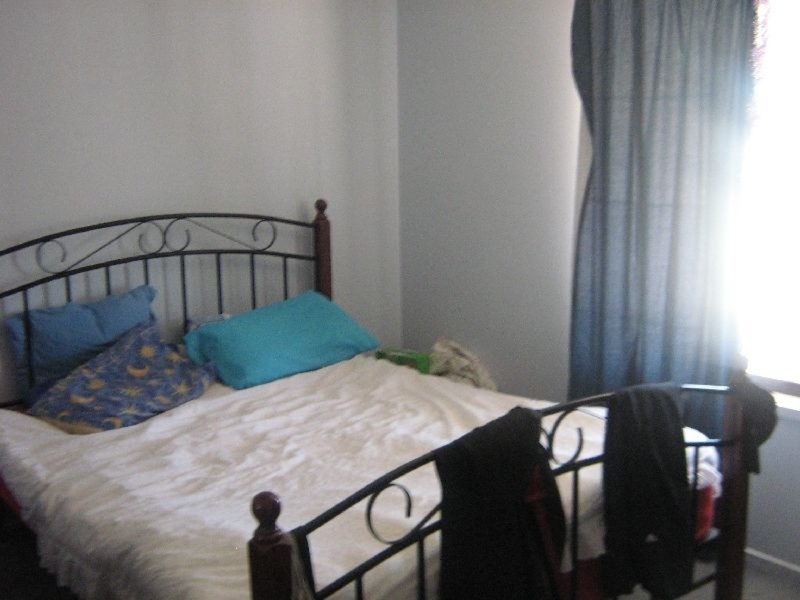 52 East Terrace, Wallaroo SA 5556