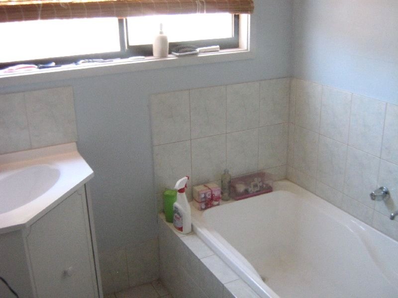 52 East Terrace, Wallaroo SA 5556