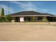 10 Port Road, Kadina SA 5554