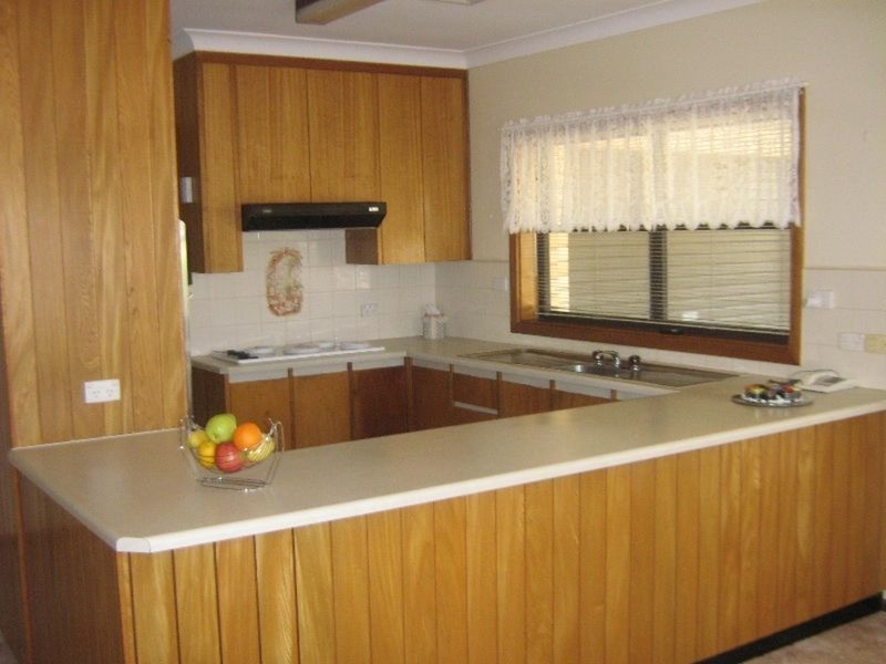 10 Port Road, Kadina SA 5554