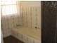 10 Port Road, Kadina SA 5554