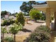 10 Port Road, Kadina SA 5554