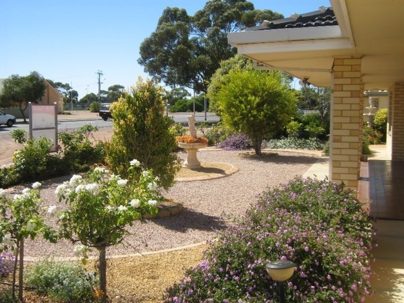 10 Port Road, Kadina SA 5554