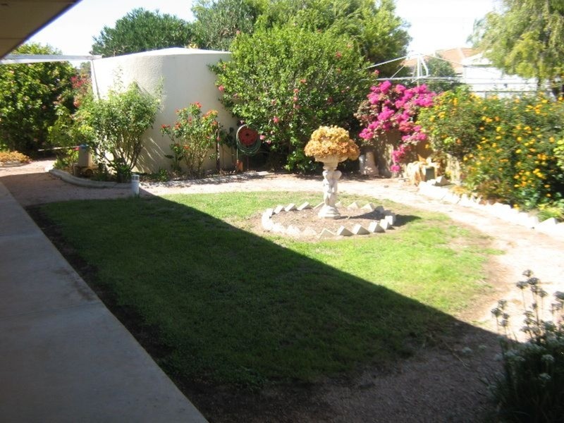 10 Port Road, Kadina SA 5554