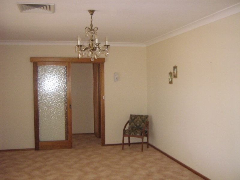 10 Port Road, Kadina SA 5554