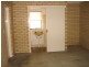 10 Port Road, Kadina SA 5554