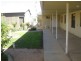 10 Port Road, Kadina SA 5554