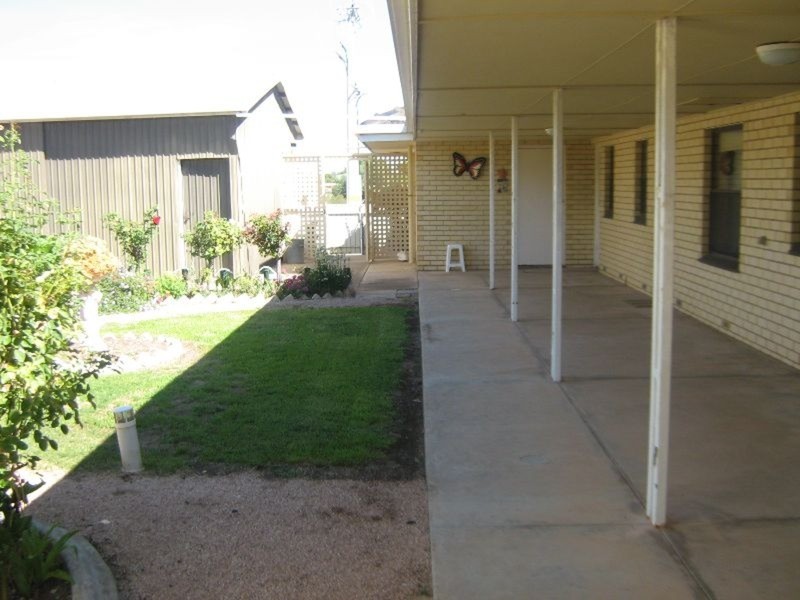 10 Port Road, Kadina SA 5554