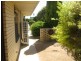 10 Port Road, Kadina SA 5554