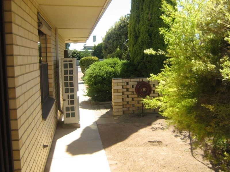 10 Port Road, Kadina SA 5554
