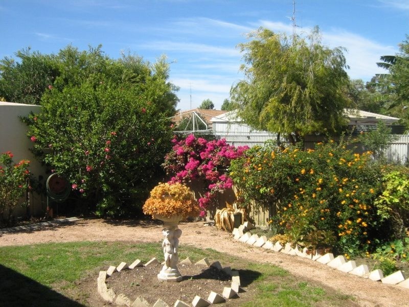 10 Port Road, Kadina SA 5554