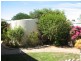 10 Port Road, Kadina SA 5554