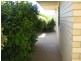 10 Port Road, Kadina SA 5554