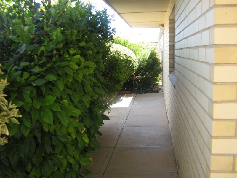 10 Port Road, Kadina SA 5554