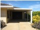10 Port Road, Kadina SA 5554
