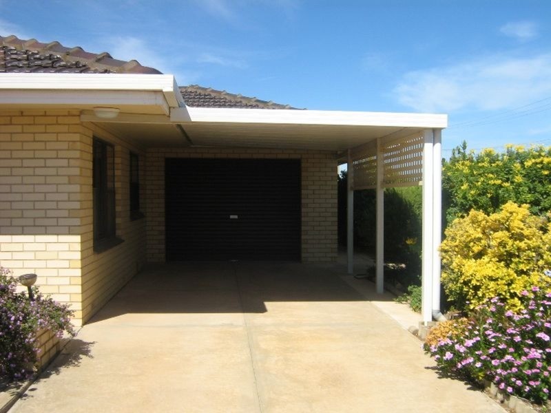 10 Port Road, Kadina SA 5554