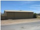 10 Port Road, Kadina SA 5554