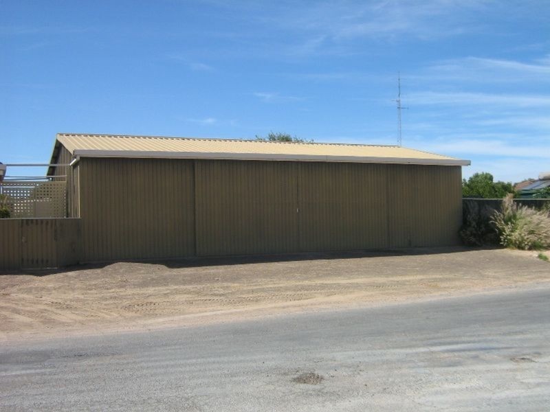 10 Port Road, Kadina SA 5554