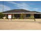 10 Port Road, Kadina SA 5554