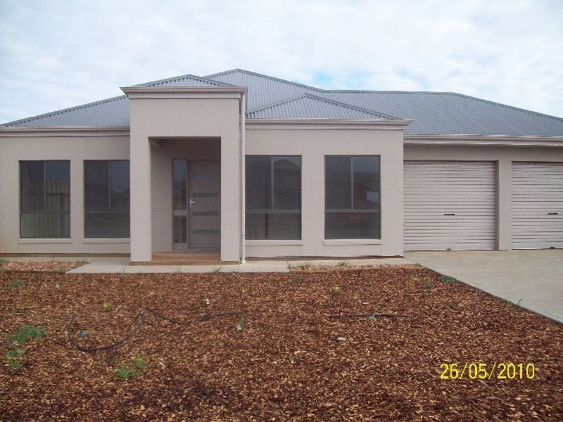 33 Patrick Street, Kadina SA 5554