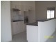 33 Patrick Street, Kadina SA 5554