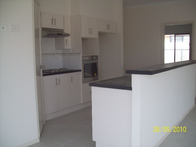 33 Patrick Street, Kadina SA 5554