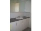 33 Patrick Street, Kadina SA 5554