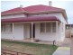 25 Doswell Terrace, Kadina SA 5554