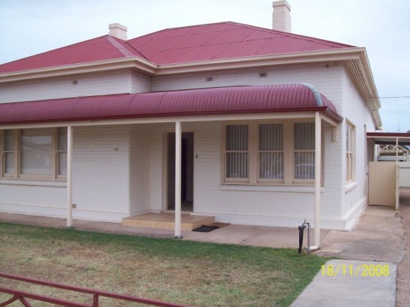 25 Doswell Terrace, Kadina SA 5554