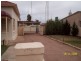 25 Doswell Terrace, Kadina SA 5554