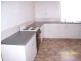 25 Doswell Terrace, Kadina SA 5554