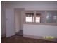 25 Doswell Terrace, Kadina SA 5554