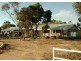 Lot/279 Kochs Road, Kadina SA 5554