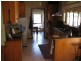 Lot/279 Kochs Road, Kadina SA 5554