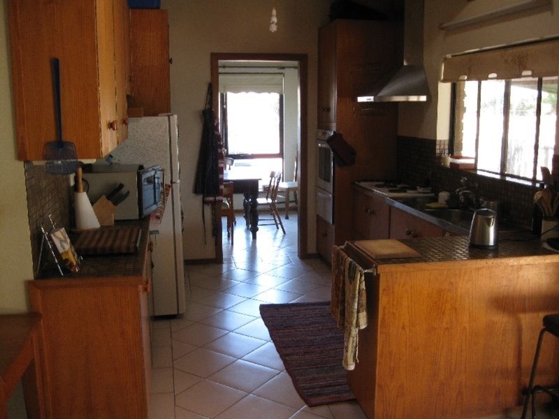 Lot/279 Kochs Road, Kadina SA 5554