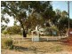 Lot/279 Kochs Road, Kadina SA 5554