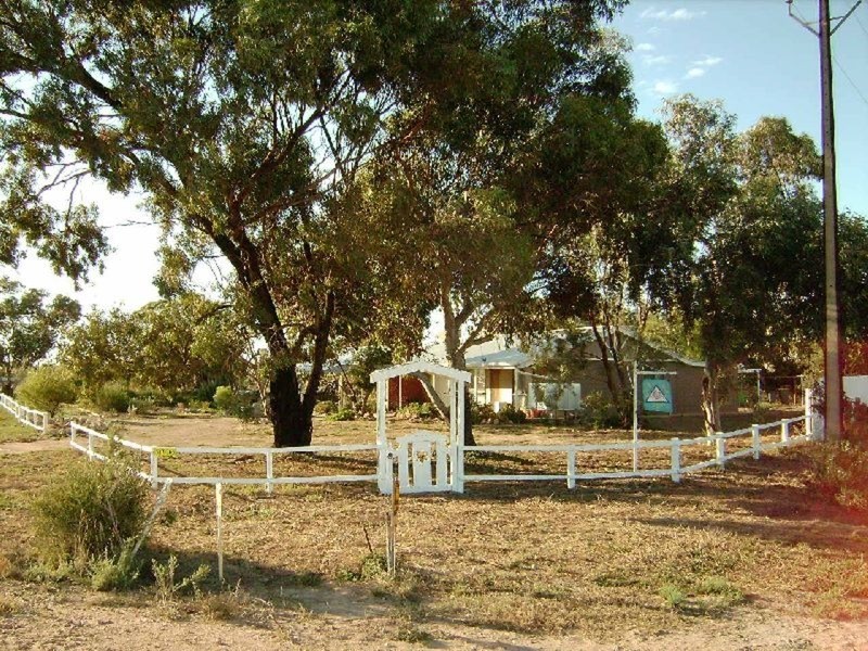 Lot/279 Kochs Road, Kadina SA 5554