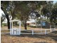 Lot/279 Kochs Road, Kadina SA 5554
