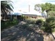 Lot/279 Kochs Road, Kadina SA 5554